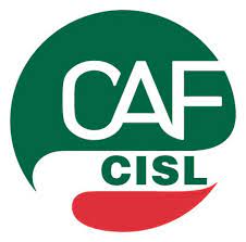 Calendario Presenze CAAF CISL Montanaso Lombardo Anno 2024