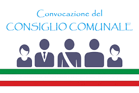 Convocazione Consiglio Comunale - 28 dicembre 2024 alle 10:00