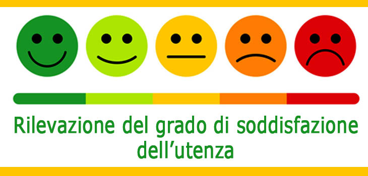 titolo immagine