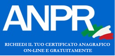 titolo immagine