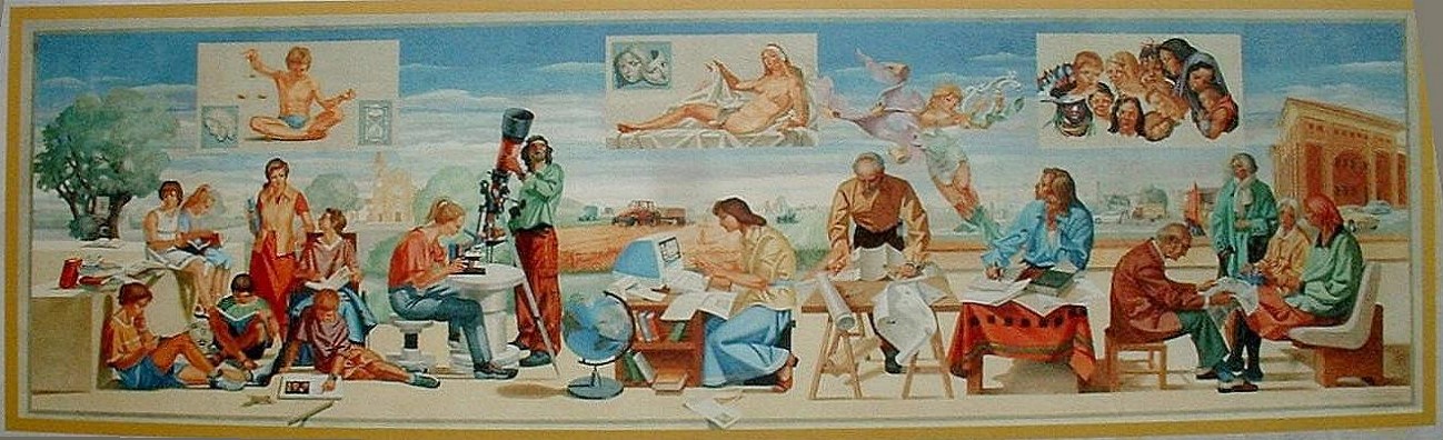 titolo immagine