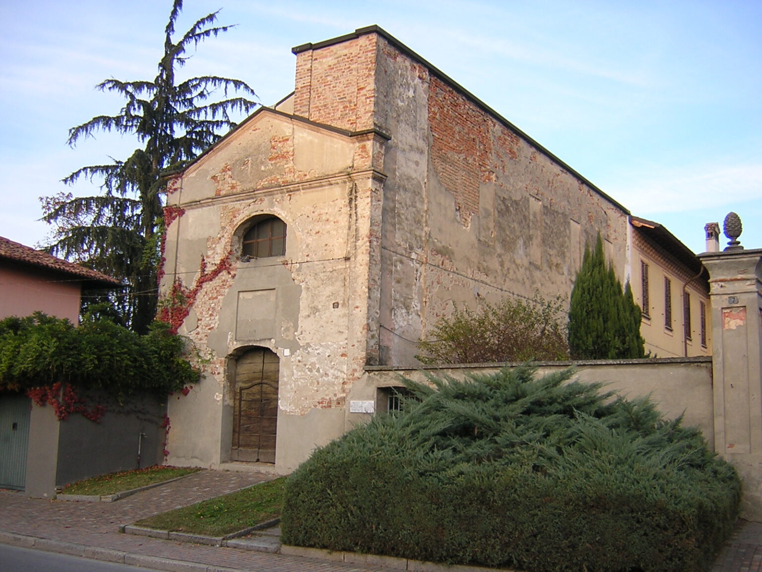 titolo immagine