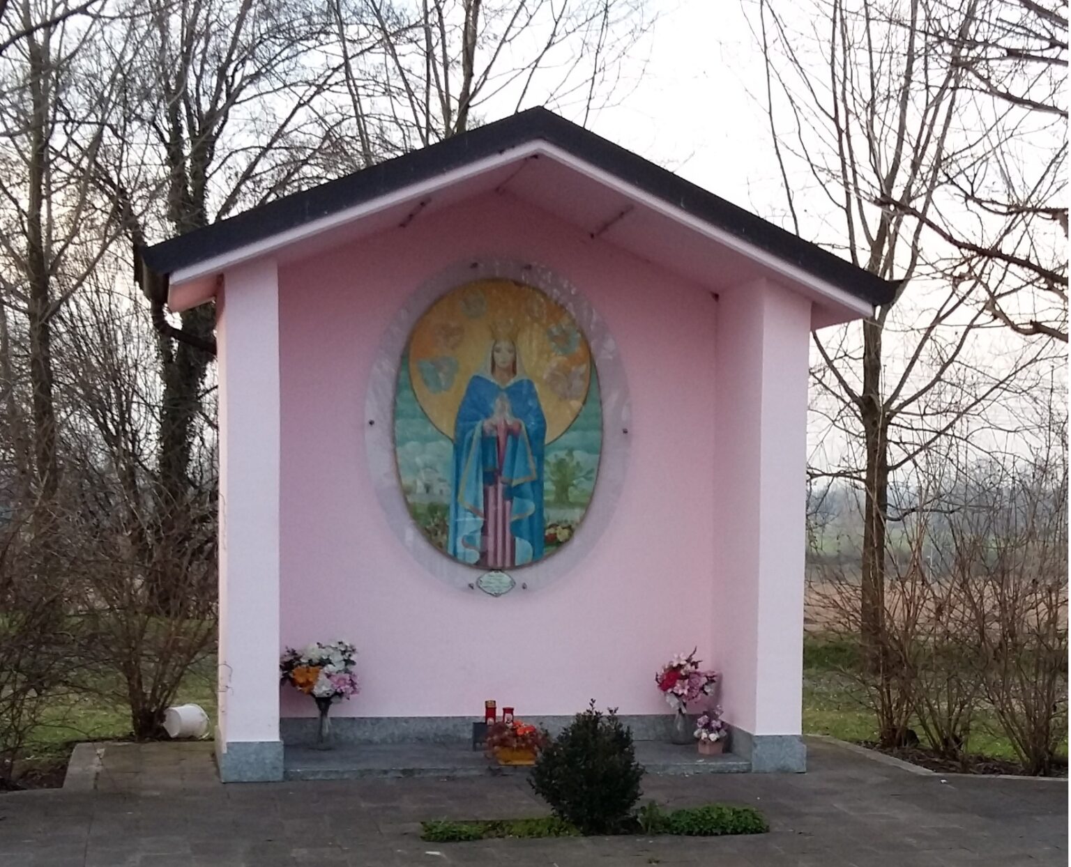titolo immagine