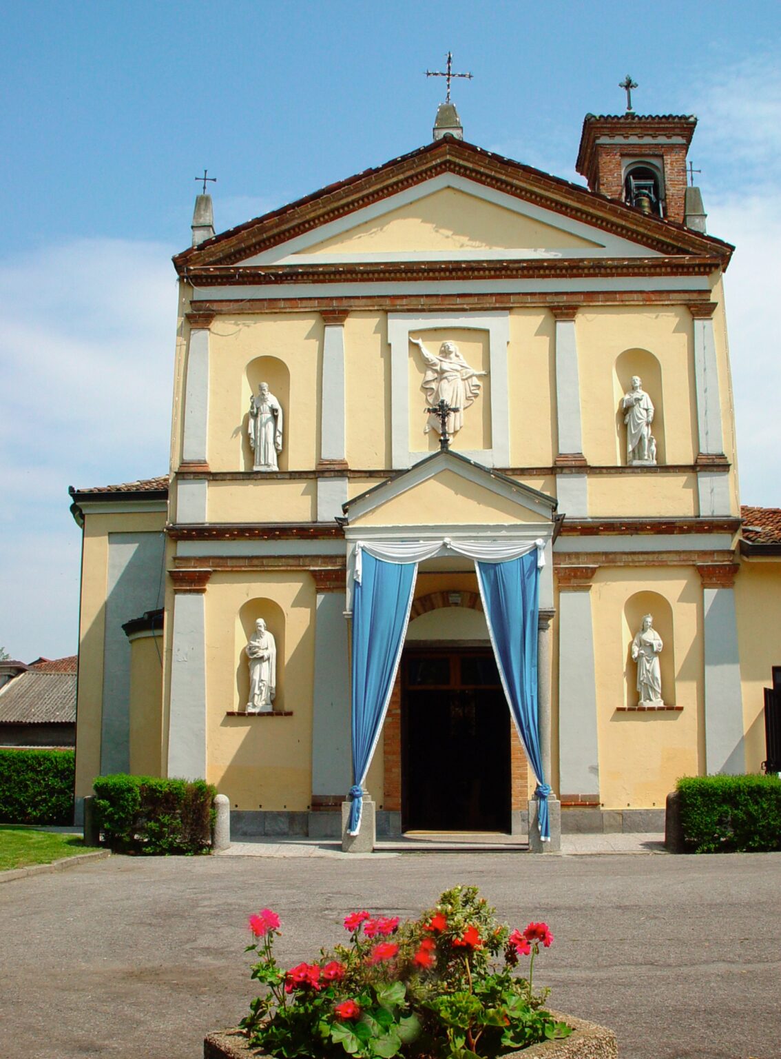 titolo immagine